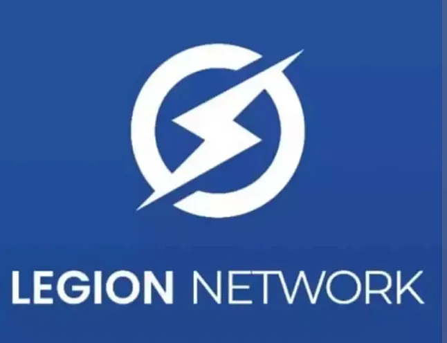 LEGİON NETWORK(LGX)Coin Nedir ?Legion Network Ne İşe Yarar?