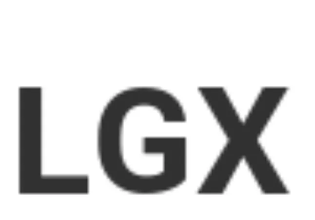 LEGİON NETWORK(LGX)Coin Nedir ?Legion Network Ne İşe Yarar?