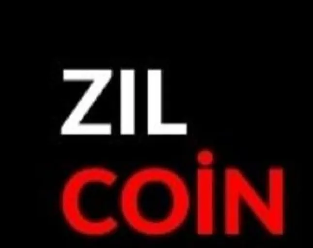 Zilliqa (ZIL) Coin nedir?
