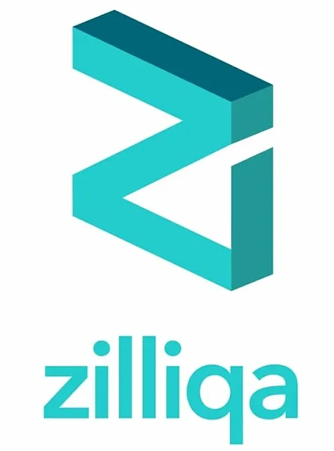 1642632405 Zilliqa (ZIL) Coin nedir?