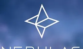Nas Coin Nedir ?