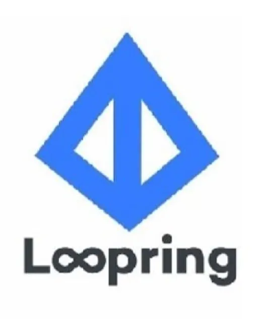 LRC coin nedir?