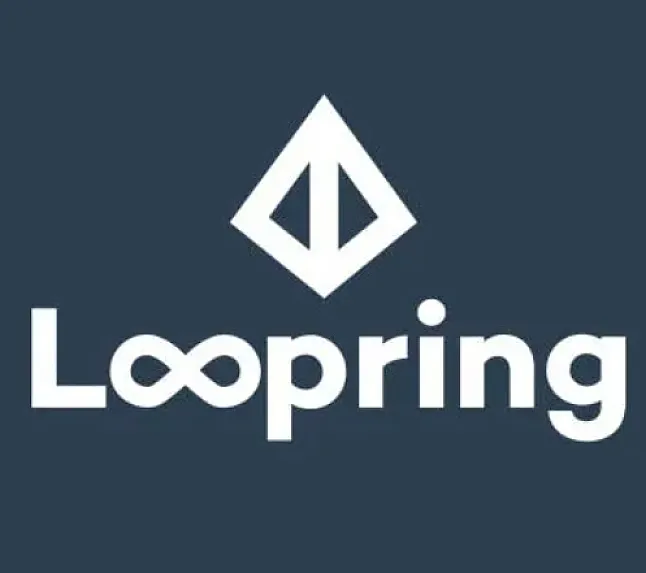 LRC coin nedir?