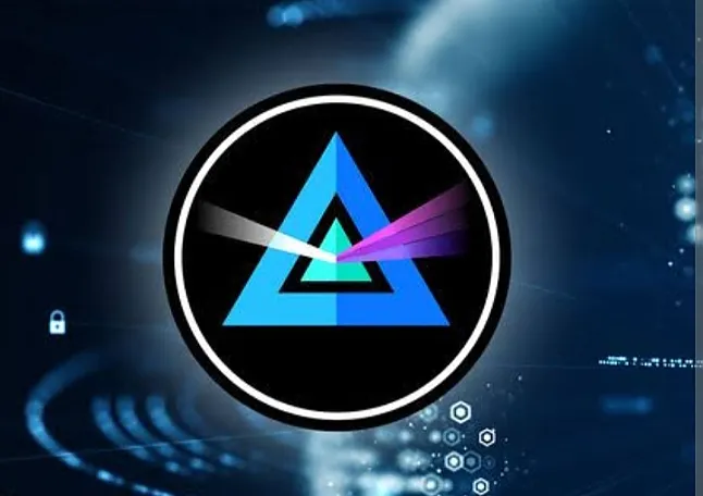 Beam Coin Nedir ?