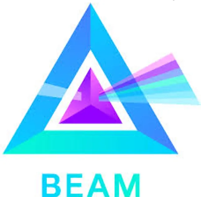Beam Coin Nedir ?