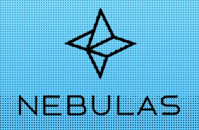 Nas Coin Nedir ?