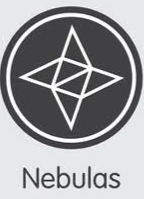 Nas Coin Nedir ?