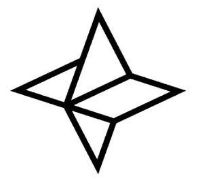 Nas Coin Nedir ?