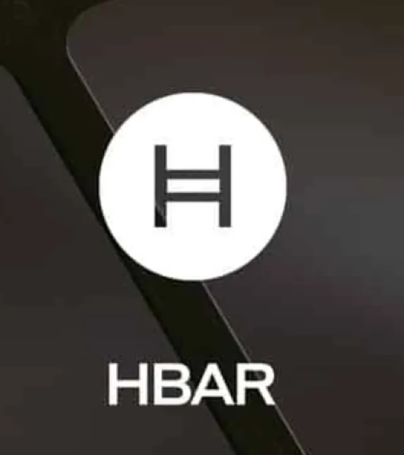 Hbar Coin Nedir ?