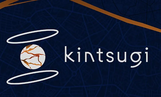 KINT Coin Bilgileri KINT Coin Nedir ?