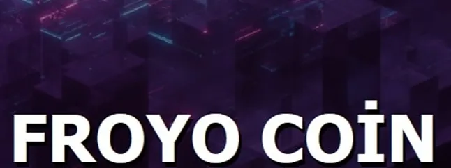 Froyo Coin Nedir ?