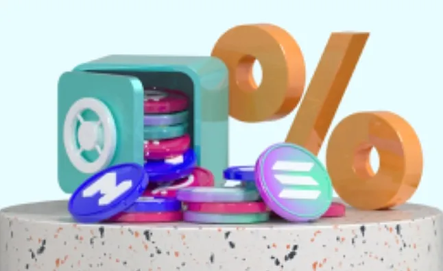 Froyo Coin Nedir ?