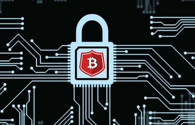 Bitcoin Geleceği Ne Olacak ? 