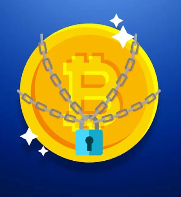 Bitcoin sistemin arkasındaki güven nedir?