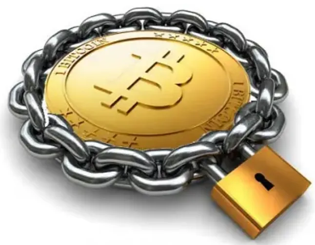 Bitcoin sistemin arkasındaki güven nedir?