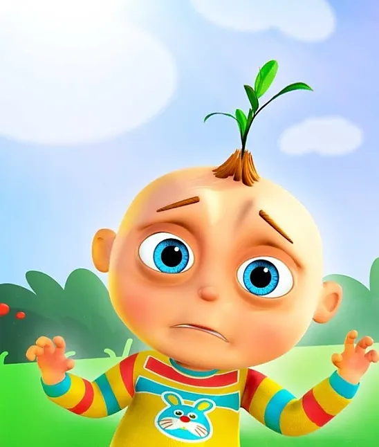 Rüyada Çocuk Görmek