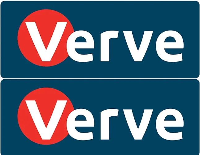Verve Coin Nedir?