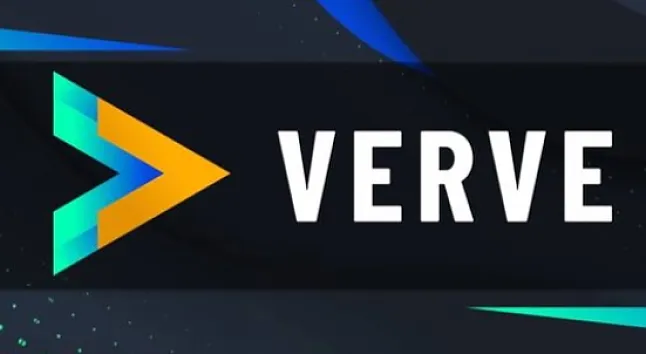 1642798103 Verve Coin Nedir?