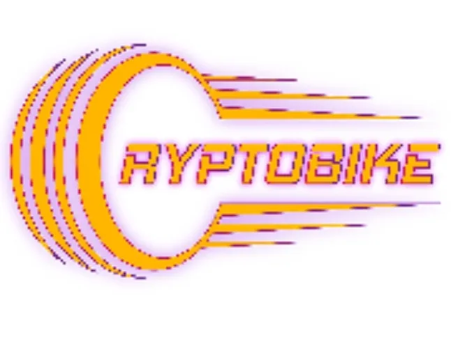 CryptoBike (CB) Coin Nedir ? CryptoBike belirteci nedir ?