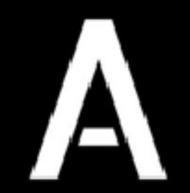 Apollo Inu (APOLLO) Coin  Nedir ?