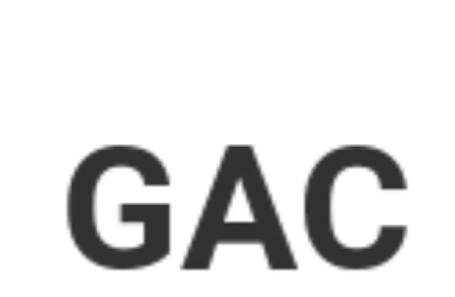 Gacube ( Gac ) Coin Nedir?