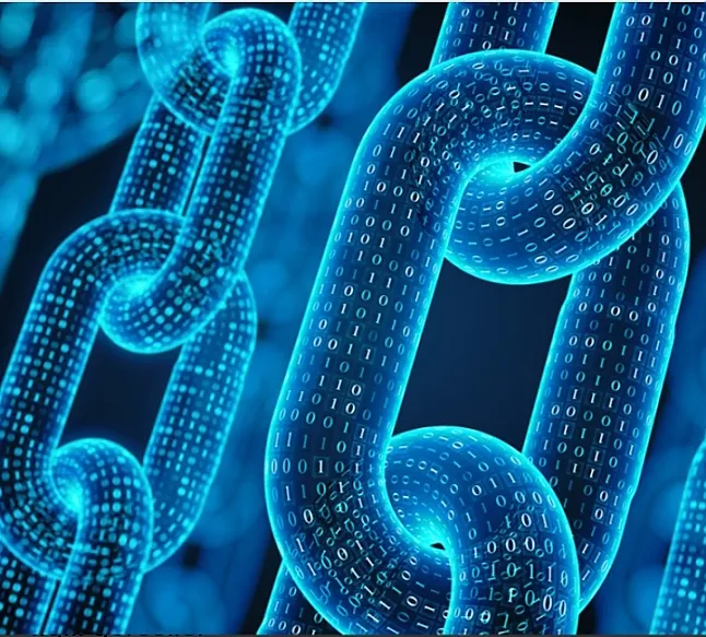 Blockchain Teknolojisinde Son Şifreleme E2EEbNedir?