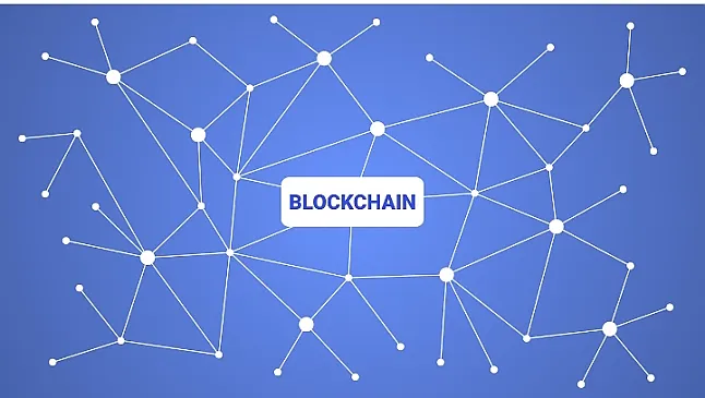 Blockchain Teknolojisinde Son Şifreleme E2EEbNedir?