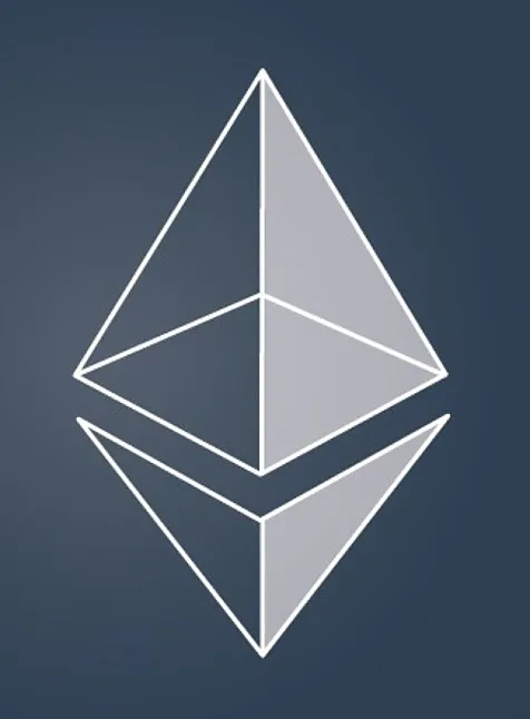 Ethereum 2.0 Nedir ?Ethereum 2.0 Özellikleri Nelerdir?