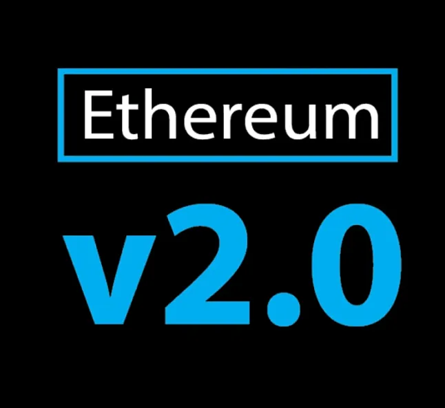 Ethereum 2.0 Nedir ?Ethereum 2.0 Özellikleri Nelerdir?
