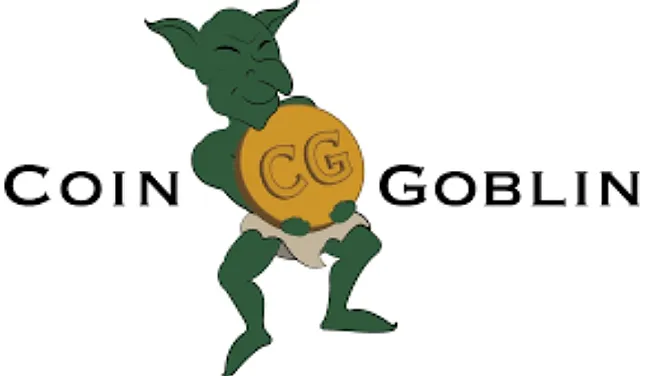 Goblin Coin Özellikleri Goblin Coin Nedir ?Goblin Coin Ne İşe Yarar ?