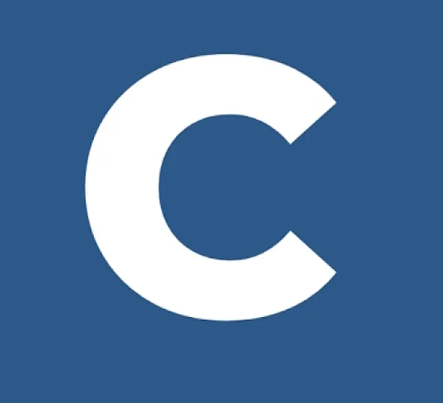 CRL Coin Nedir?CRL Coin Ne İşe Yarar?