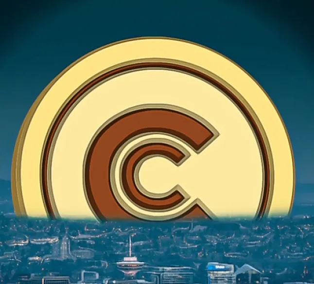 CRL Coin Nedir?CRL Coin Ne İşe Yarar?