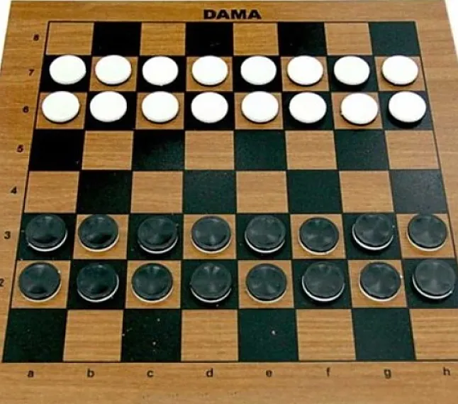 Rüyada Dama Görmek Ne Demek Ne Anlama Gelir?