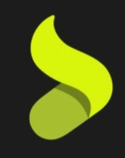 SUKU Coin bilgileri SUKU Coin Nedir ? SUKU Coin Ne İşe Yarar?