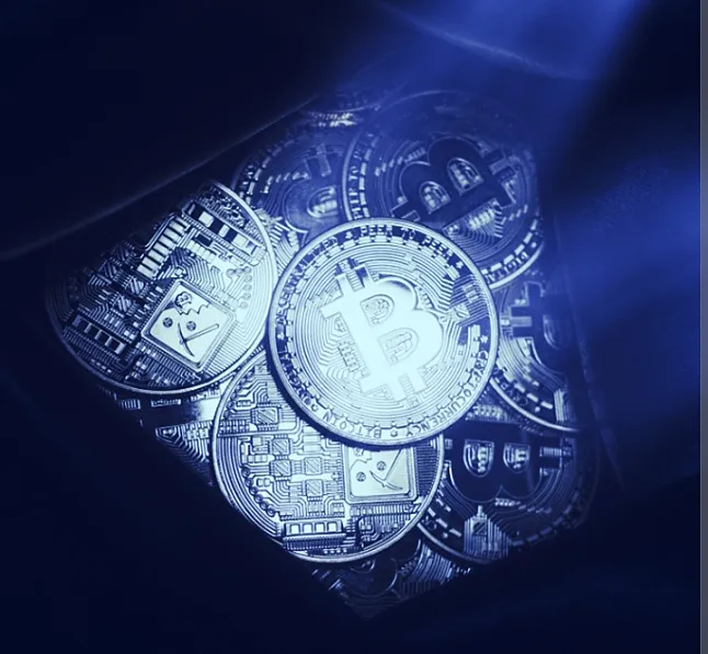 Kraken Coin Nedir? Kraken coin Ne İşe Yarar?