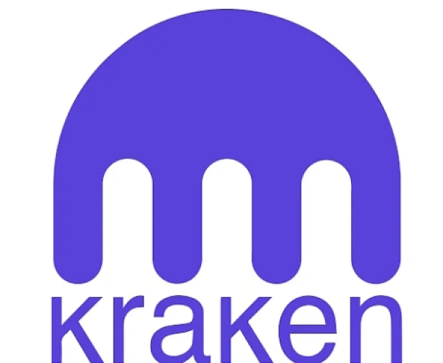 Kraken Coin Nedir? Kraken coin Ne İşe Yarar?