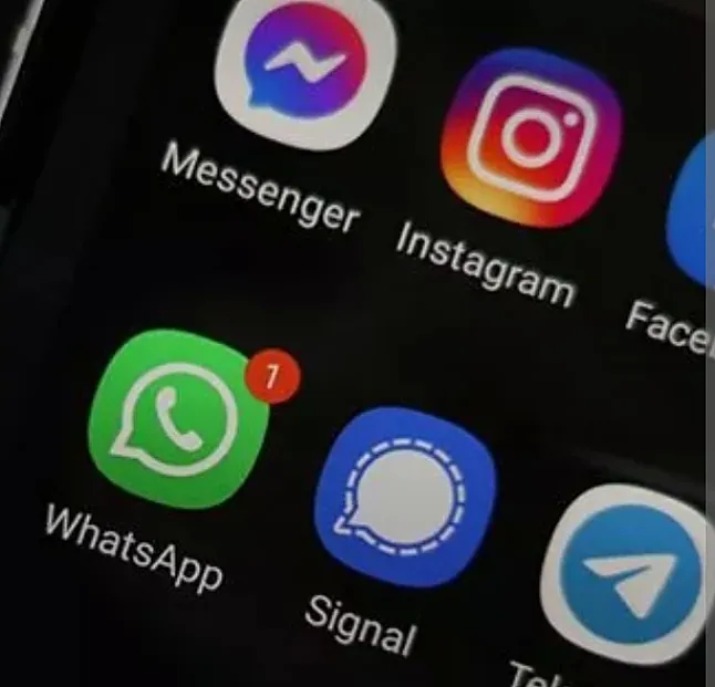 WhatsApp Topluluk Özelliği: Nedir ve nasıl çalışacak?