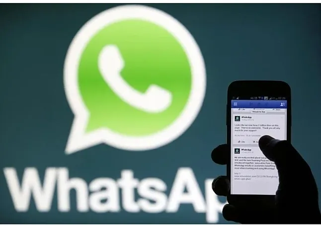 WhatsApp Topluluk Özelliği: Nedir ve nasıl çalışacak?
