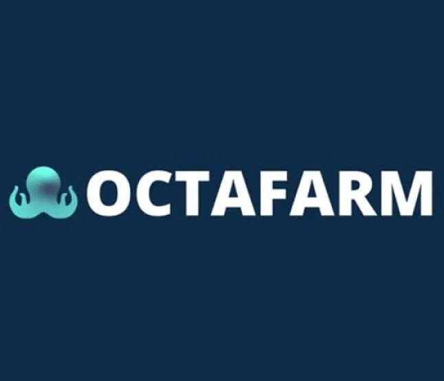 Octafarm Coin Nedir ? OCTF Coin Ne İşe Yarar?