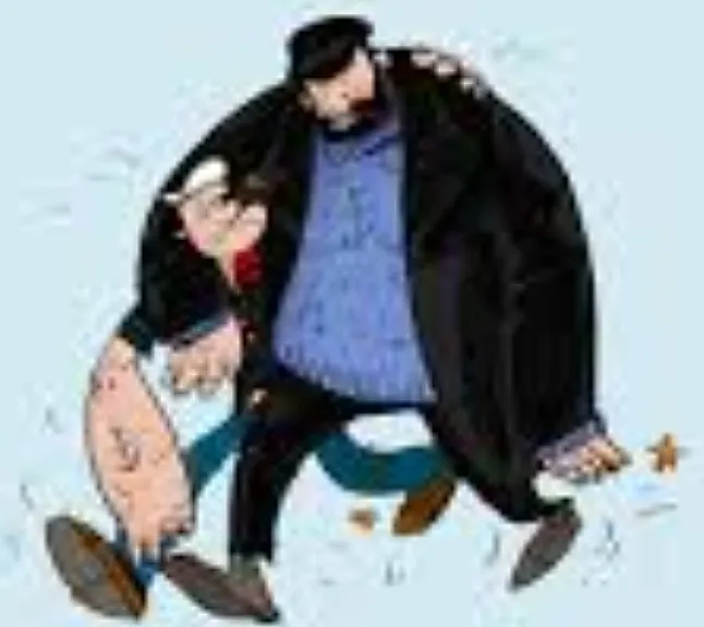 Rüyada Dargınlık Görmek Ne Anlama Gelir?Neye Yorumlanır?