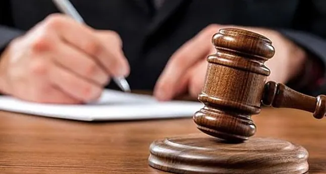 Rüyada Dava Görmek Ne Anlama Gelir? Nasıl Yorumlanır?