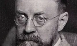 Henri Matisse Kimdir ?