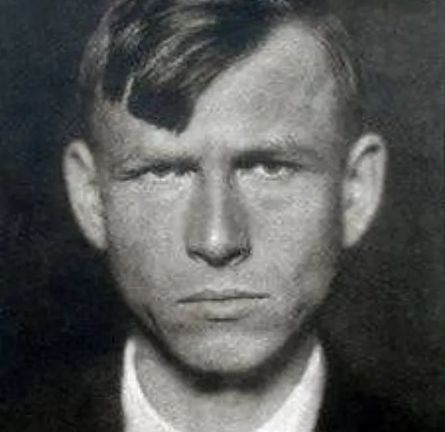 Otto Dix biyografi