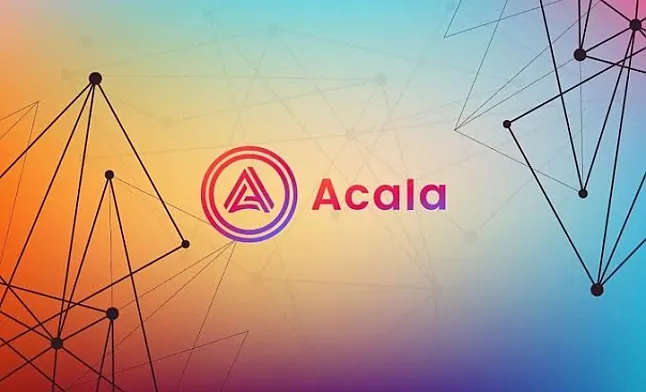 ACA Coin Nedir ? ACA Coin Ne İşe Yarar? 