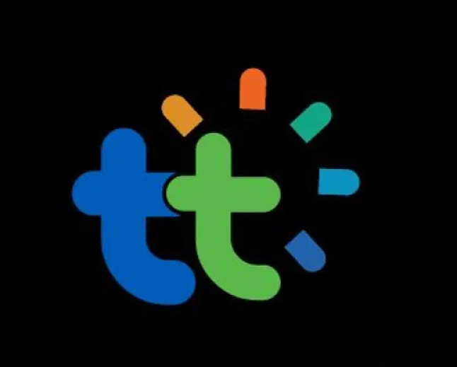 Tatil Token Nedir ?