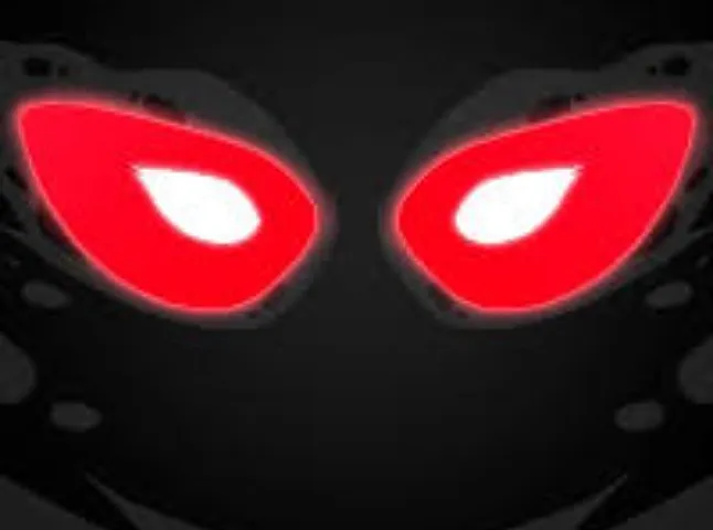 LSR COİN NEDİR ?LaserEyes Token Ne İşe Yarar?