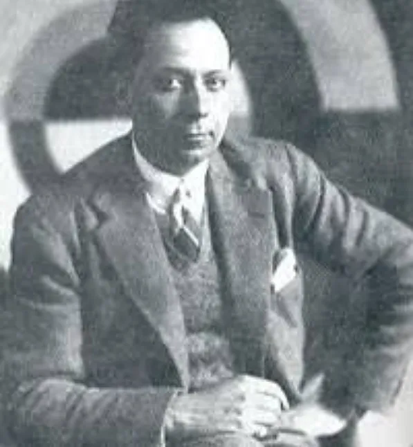 Robert Delaunay'ın Kariyer Değerlendirmesi Robert Delaunay Kimdir ?