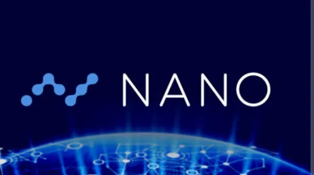 Nano Coin Nedir ?