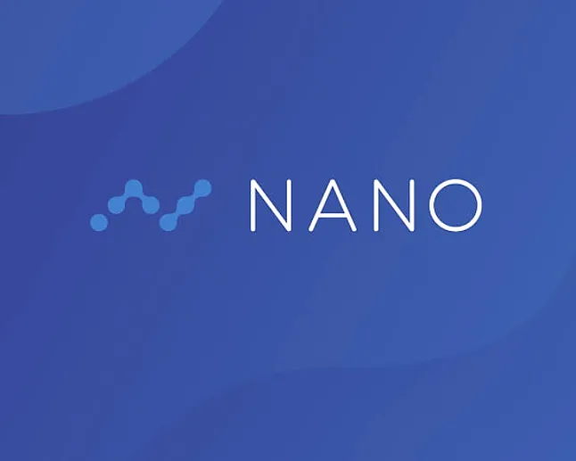 Nano Coin Nedir ?