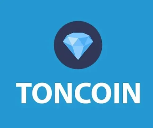 Tonc Coin Bilgileri Tonc Coin Bilgi